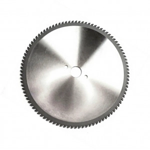 Пильный диск по ЛДСП алмазный 300x30x3.2/2.2 z=96 F-TR по TR30396PCD TAPPER